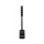 SIMAGIC Linear Loadcell Handbrake - 1349690 - zdjęcie 4